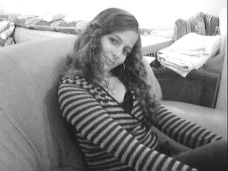 meryemti